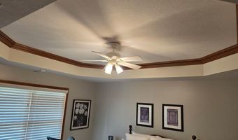 1655 Danaher St, Indianapolis, IN 46217