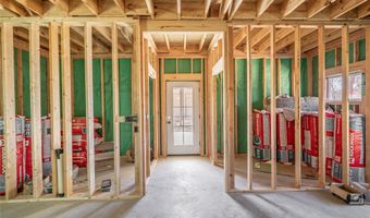 6199 County Road 335, Anson, TX 79501