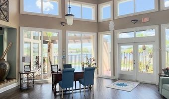 224 AFTON Sq 8-301, Altamonte Springs, FL 32714