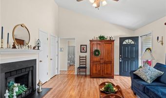247 Peoples Creek Rd, Advance, NC 27006