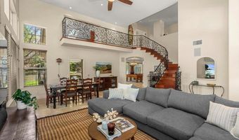 3387 Avenida Nieve, Carlsbad, CA 92009