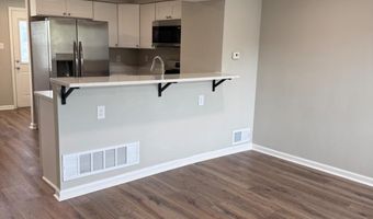2908 MALLVIEW Rd, Baltimore, MD 21230