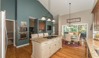 414 Arbor Glen Dr, Ballwin, MO 63021