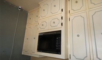 1402 Avenue K, Anson, TX 79501