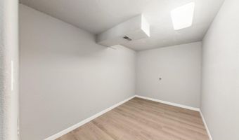 12411 W 13th St, Airway Heights, WA 99001