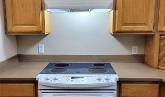 1034 Oak, Ada, OK 74820