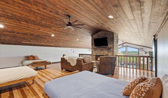 9397 County Road 3 NE, Alexandria, MN 56319