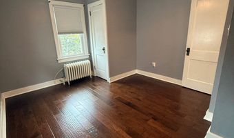 310 McCarty Ave, Albany, NY 12209