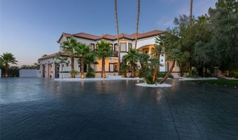 2338 Villandry Ct, Henderson, NV 89074