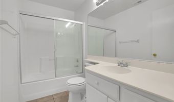 10626 Villa St, Adelanto, CA 92301