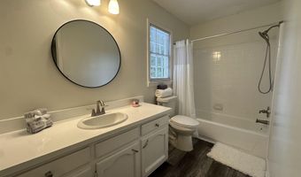 937 5TH Ave, Alabaster, AL 35007