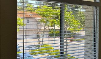 4 Sandpiper Ln, Aliso Viejo, CA 92656