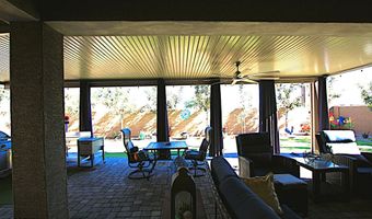 925 S 107TH Dr, Avondale, AZ 85323