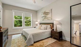 2716 Willow Rock Ln, Apex, NC 27523