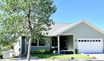 624 Dove Ranch Rd, Bayfield, CO 81122