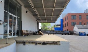 910 1st Ave, Asbury Park, NJ 07712