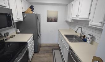 2140 Pauline Blvd 205, Ann Arbor, MI 48103
