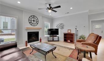 141 Grogan St, Ball Ground, GA 30107