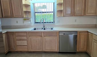 2511 N Orangewood St, Avon Park, FL 33825