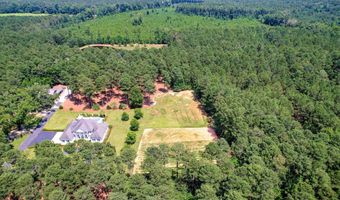 3450 Summerland Hwy, Batesburg Leesville, SC 29070