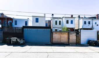 104 R ST # A NE, Washington, DC 20002