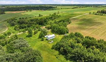 11971 North Rd, Argyle, WI 53504