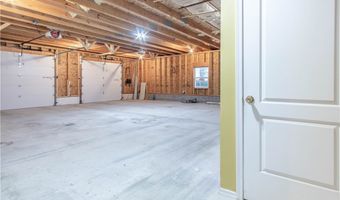 44732 Barnes Settlement Rd Rd, Alexandria, NY 13679