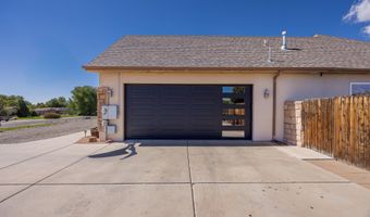 69 ROAD 49031, Bloomfield, NM 87413