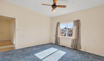 753 Fort Hall, American Falls, ID 83211