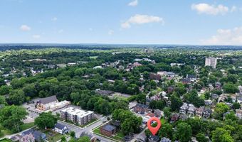 1659 Greenway Ave, Columbus, OH 43203