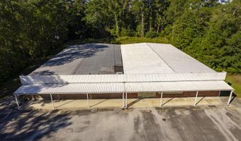 8434 Nc Highway 306 S, Arapahoe, NC 28510