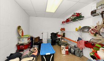 212 W Ridge Dr, Addison, AL 35440