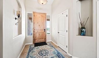 86 E MOON Vis, Apache Junction, AZ 85119