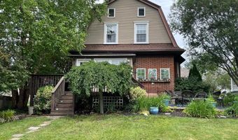 300 MATTISON Ave, Ambler, PA 19002