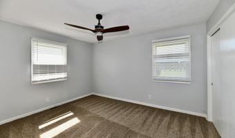 4189 E County Road 100 N, Avon, IN 46123