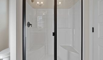 762 NW 28th St Plan: Plan 1549, Battle Ground, WA 98604