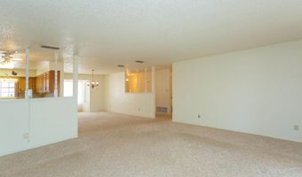 500 W Poe St, Roswell, NM 88203