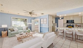 3871 Acton Ave, Acton, CA 93510