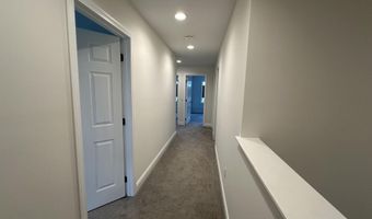 260 Keswick Dr, Blakeslee, PA 18610
