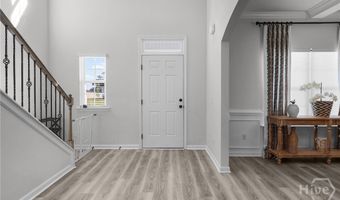 387 Deer Meadow Way SE, Allenhurst, GA 31301