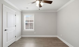 17050 Stonegate Dr, Athens, AL 35613