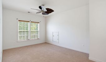 27155 BUCKSKIN Trl, Harbeson, DE 19951
