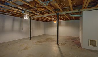 914 Thelma St, Benton, AR 72015