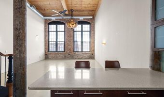 170 Boulevard E410, Atlanta, GA 30306