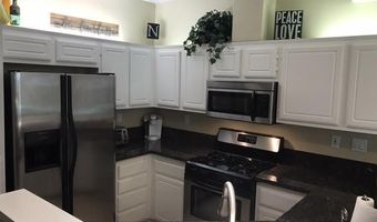1039 S Positano Ave, Anaheim, CA 92808