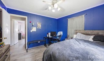 302 Charlotte St, Alexis, NC 28006
