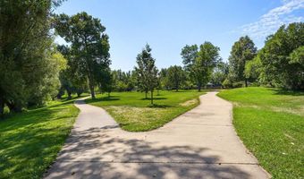 2365 Juniper Ave, Boulder, CO 80304