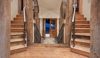 395 Silverlode Dr, Aspen, CO 81611