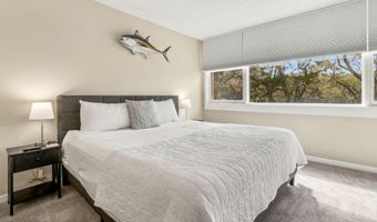 1107 BEACH WALKER Road 1107, Amelia Island, FL 32034