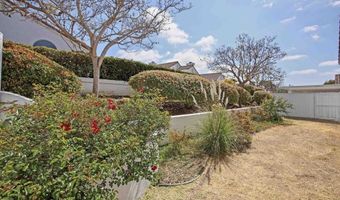 6017 Piros Way, Oceanside, CA 92056